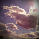 Illustration for article titled Shooting Challenge: Clouds 1